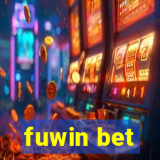 fuwin bet